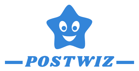 PostWizIG